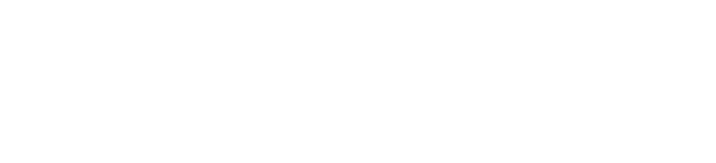 Logo-Carribuzz-Putih